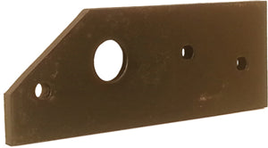 686-L59057 -- IH INNER RH LANDSIDE FRONT/REAR